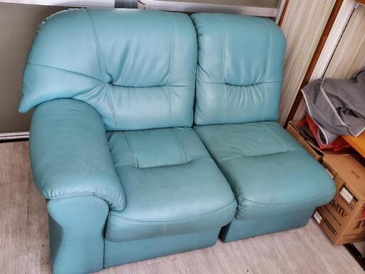 家具 ソファ