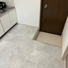 【残り1部屋！】東武宇都宮駅駅近2Kアパート