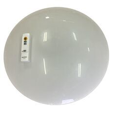 IRIS OHYAMA★LED シーリングライト★CL6D-5....