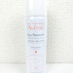【おみせっち】新品未使用 アベンヌ ウオーター 50g 〈化粧水...