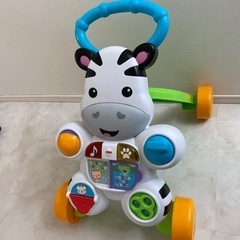 おもちゃ 手押し車 知育玩具  
