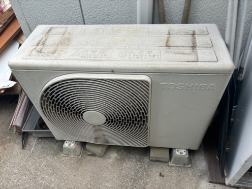 家電 季節、空調家電 エアコン