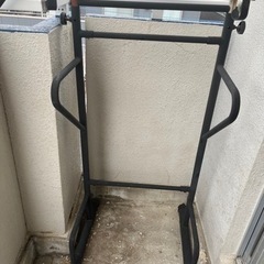 スポーツ フィットネス、トレーニングの画像