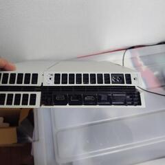 PlayStation   4本体の画像