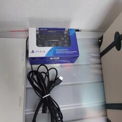 PlayStation   4本体の画像