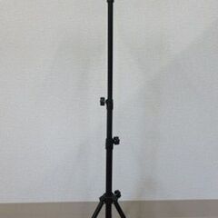 ｉＰａｄスタンド、三脚