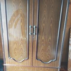 家具 収納家具