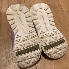 靴/バッグ 靴 スニーカーの画像