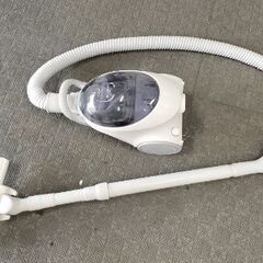 掃除機、無料の画像