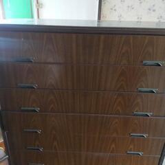 家具 収納家具