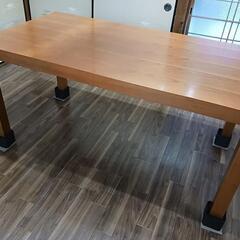家具 テーブル