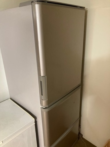 家電 キッチン家電 冷蔵庫