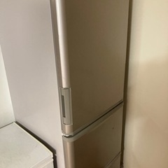 家電 キッチン家電 冷蔵庫