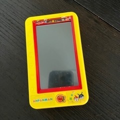 携帯電話/スマホ 携帯アクセサリー
