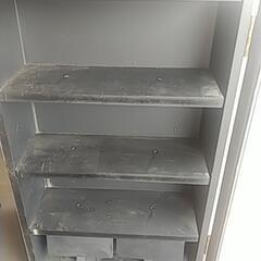 【無料です】コレクションケースの画像