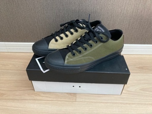 靴/バッグ 靴 スニーカー