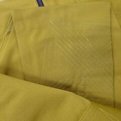 ◆お引取り限定/三重県/値引不可(値引きコメント返信不可)◆未使用(訳あり) 寅壱 2型トビジャンパー Lサイズ [G-65]の画像