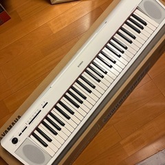 楽器 鍵盤楽器、ピアノ