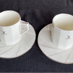 生活雑貨 食器 コーヒー、ティーの画像