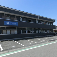 💥初期費用8.5万円 💥高崎線「籠原」駅 徒歩22分「別府 一丁...