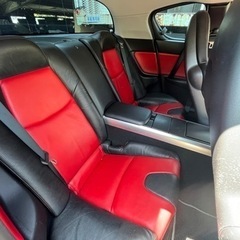 マツダ　RX-8   SE3P   4ATの画像