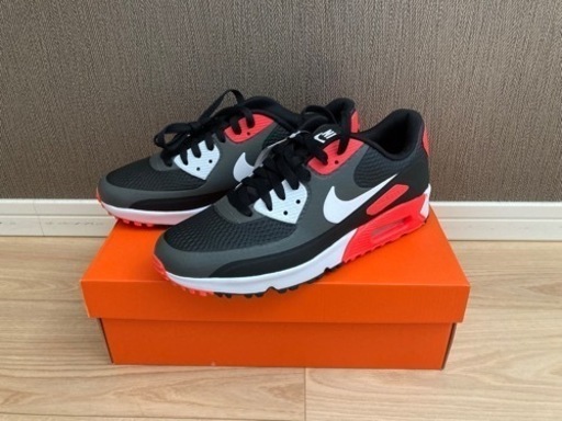 靴/バッグ 靴 スニーカー