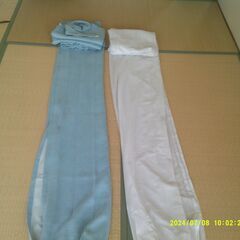 シルバー出会い