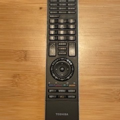 家電 テレビ プラズマテレビの画像