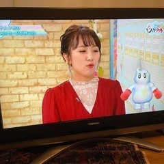 家電 テレビ プラズマテレビ