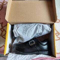 ムーンスター18.0cmの画像