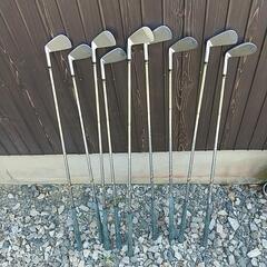 チケット スポーツ