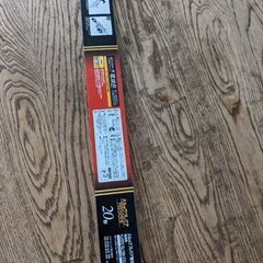 蛍光灯　パルックプレミア　2本セットの画像