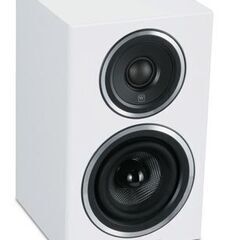 【値下】Wharfedale Diamond 11.0 Spea...