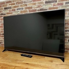 パナソニック 60V型 4K 液晶テレビ スマートビエラ TH-60CX800N Amazon | パナソニック 60V型 液晶テレビ ビエラ TH-60CX800N 4K