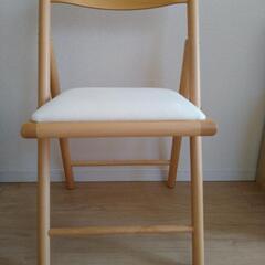 家具 椅子2脚セット販売