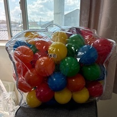 おもちゃ パズルの画像