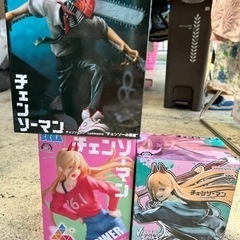 おもちゃ フィギュア