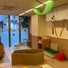 【発達障害をお持ちの未就学児が対象！】スパーク運動療育を行うAnimoKidsスパーク大塚園で体験会＆説明会を開催！ − 東京都