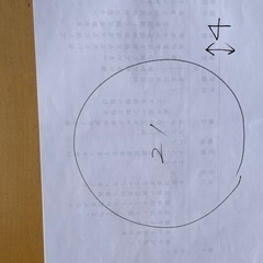 生活雑貨 食器 和皿の画像