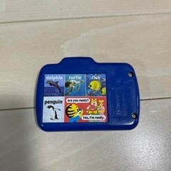 しまじろう  こどもちゃれんじEnglish 絵本2冊付きの画像