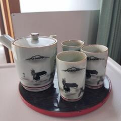 生活雑貨 食器