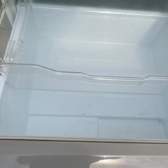 家電 キッチン家電 冷蔵庫 東芝の画像