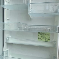 家電 キッチン家電 冷蔵庫 東芝の画像