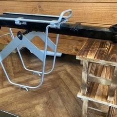楽天市場】正規販売店 シックスパッド フットフィット3 SE-BZ