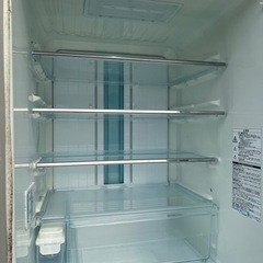 家電 キッチン家電 冷蔵庫 東芝の画像