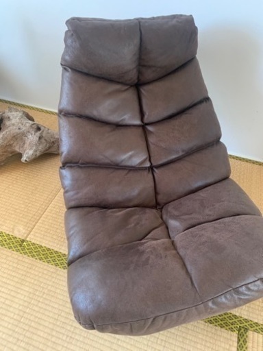 家具 椅子 座椅子