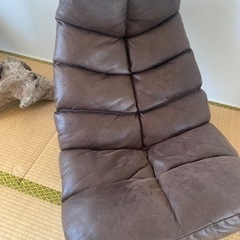 家具 椅子 座椅子