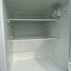 Haier 2015年 冷蔵庫の画像