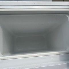 Haier 2015年 冷蔵庫の画像