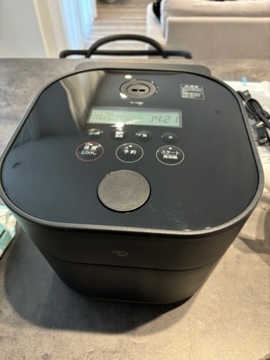 生活雑貨 調理器具 鍋、グリル